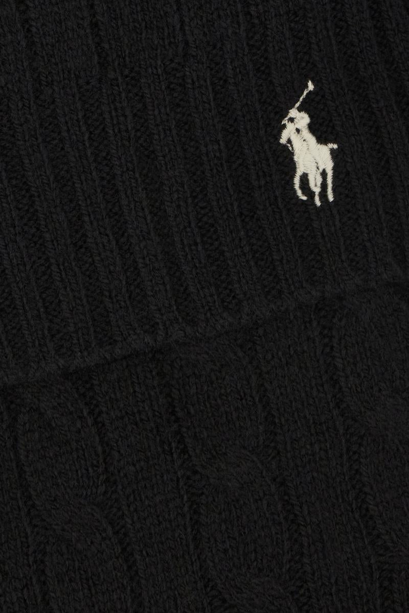 Polo Ralph Lauren Schals & Foulards