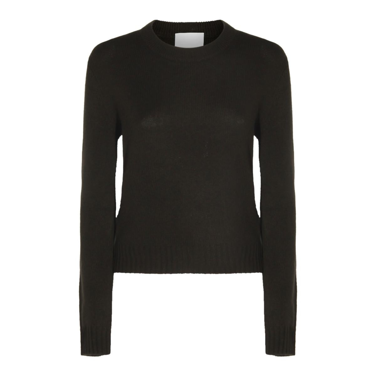 Allude Pullover