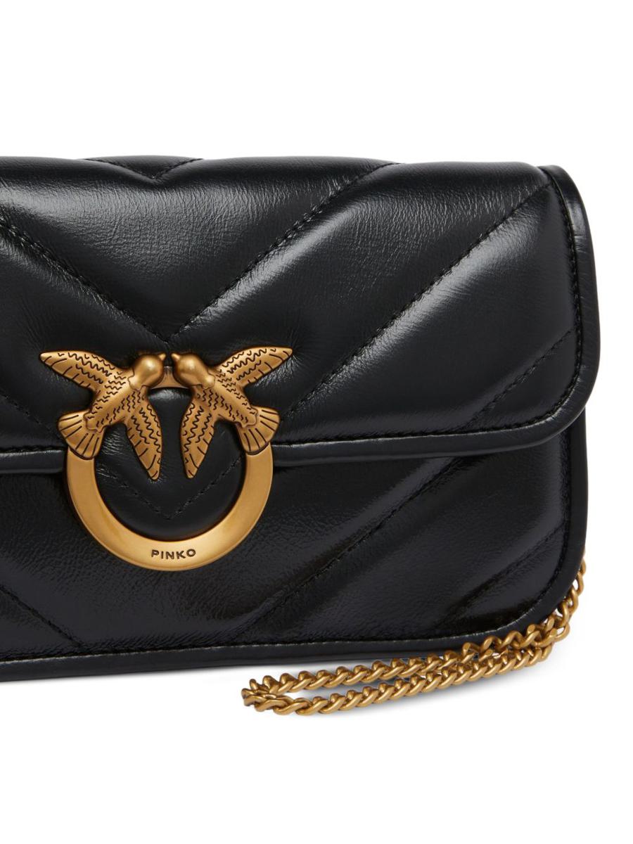 Pinko Taschen