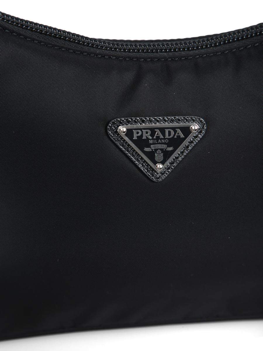 Prada Taschen