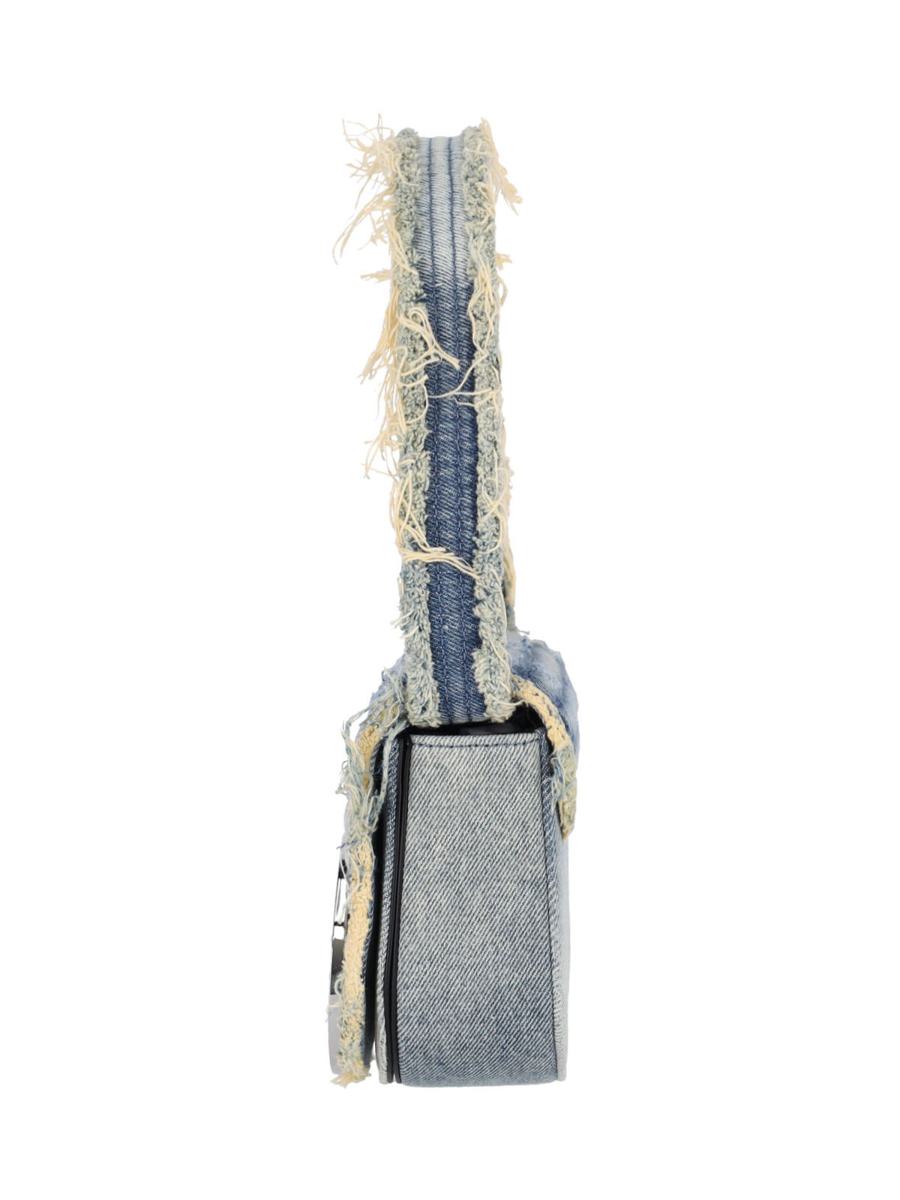 Diesel Taschen