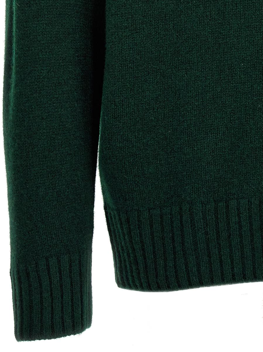 Harmony Paris „Windy“-Pullover
