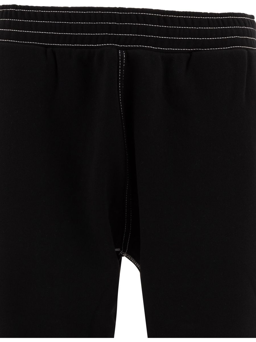 Givenchy Hosen