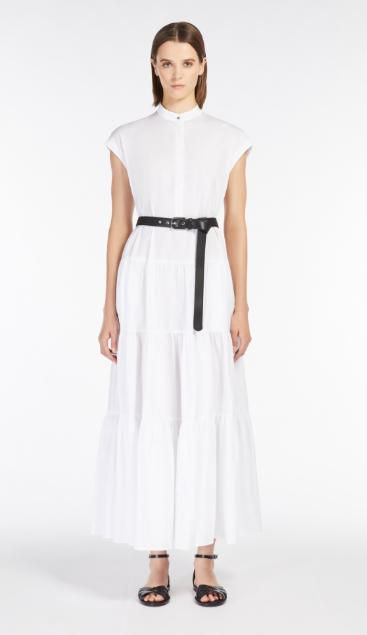 Max Mara Studio Kleider