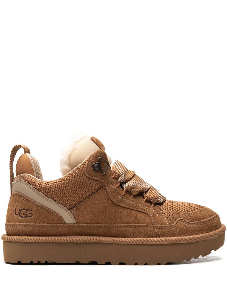 UGG-Sneaker