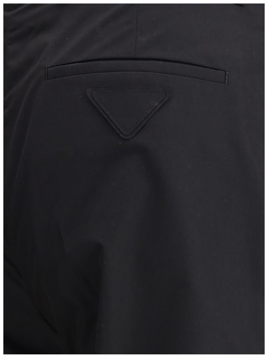 Prada Hosen