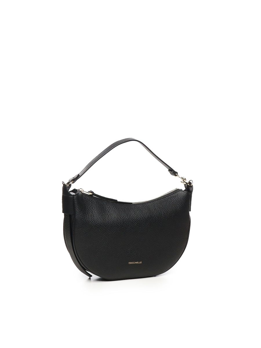 Coccinelle Taschen