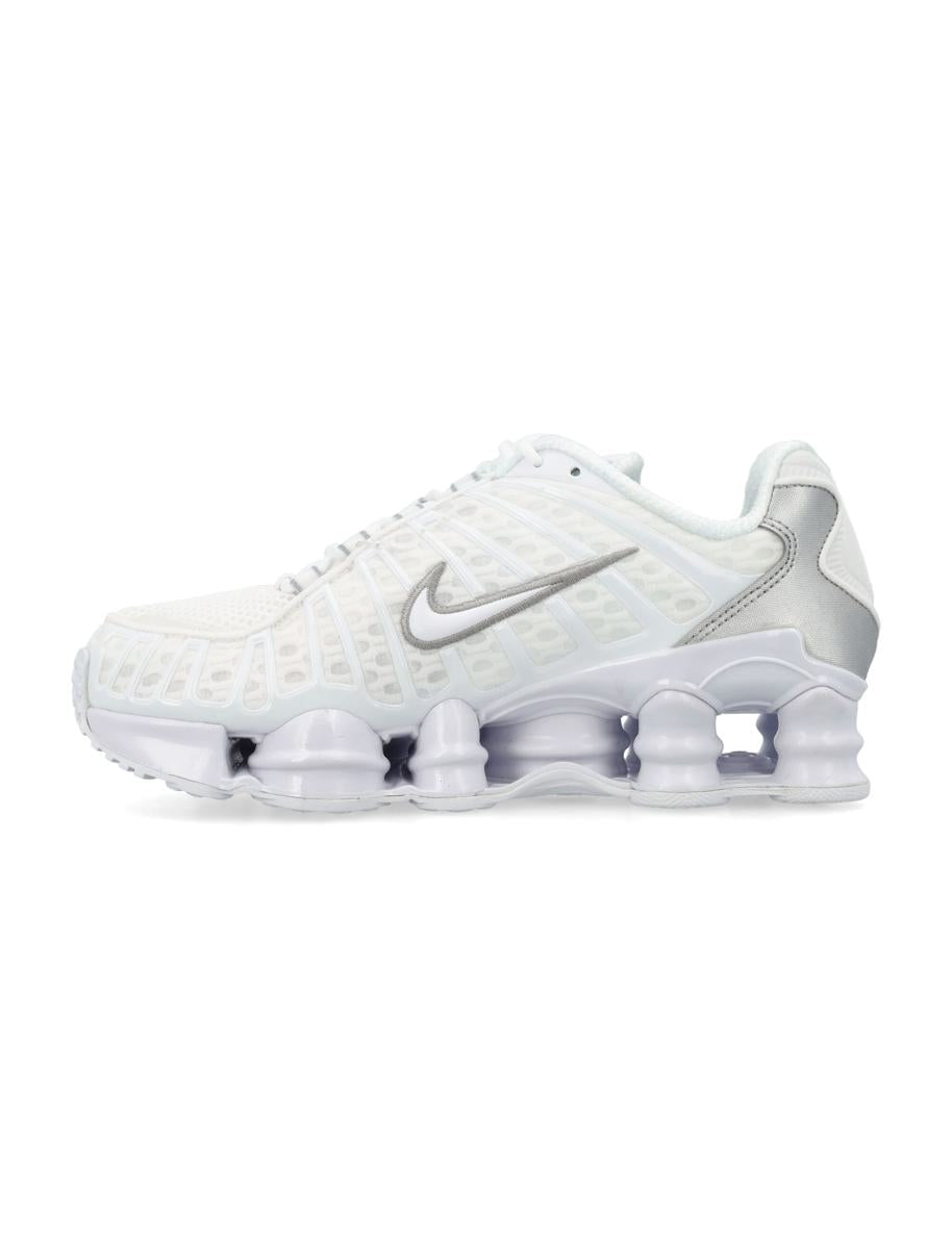 Nike Shox Tl Damen