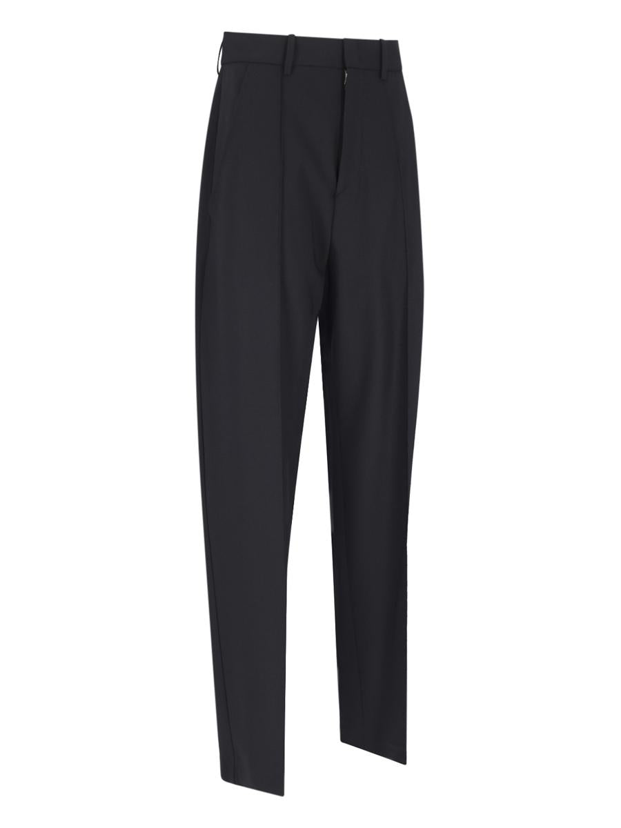 Isabel Marant Hosen