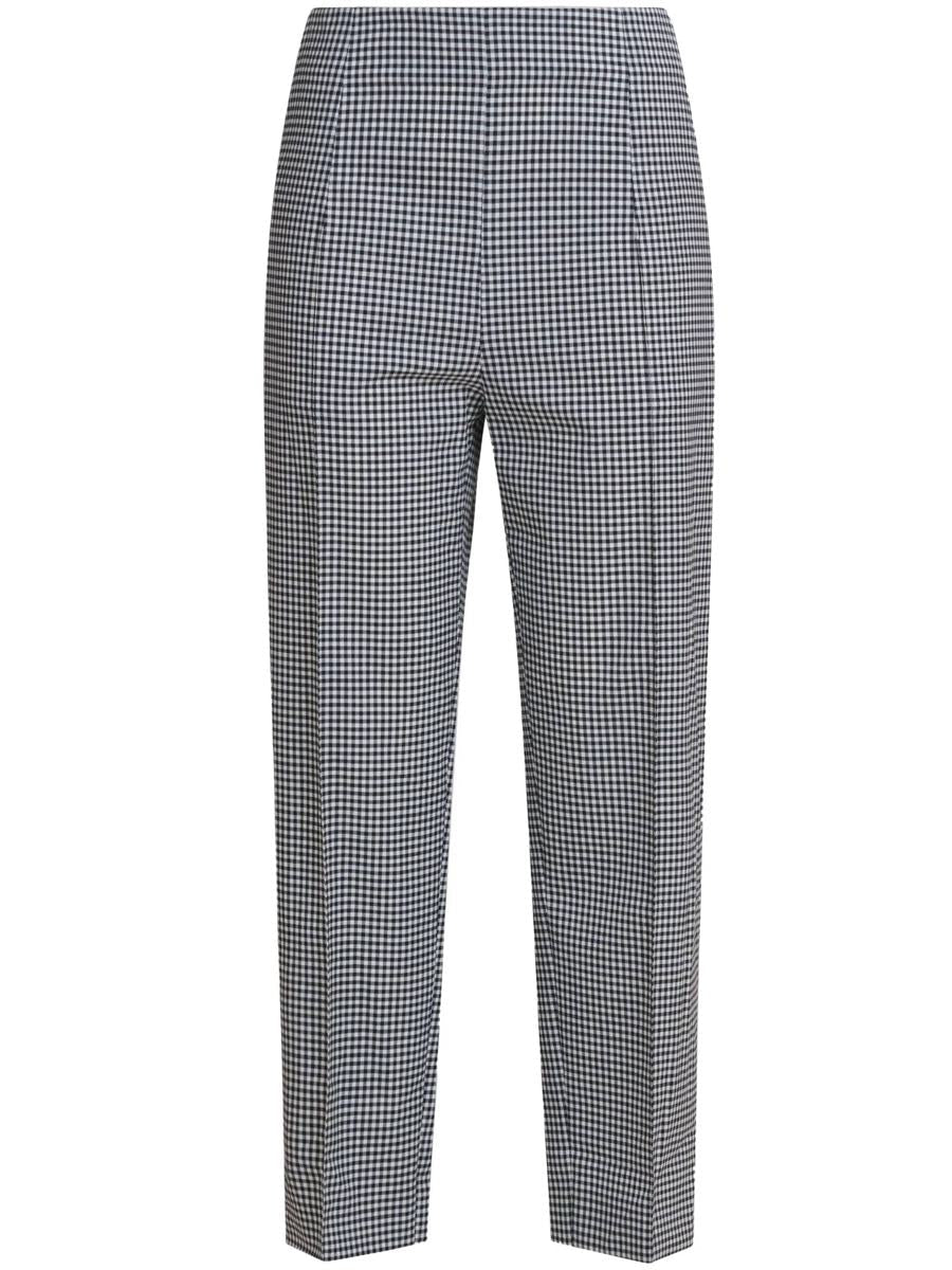 Marni Hosen
