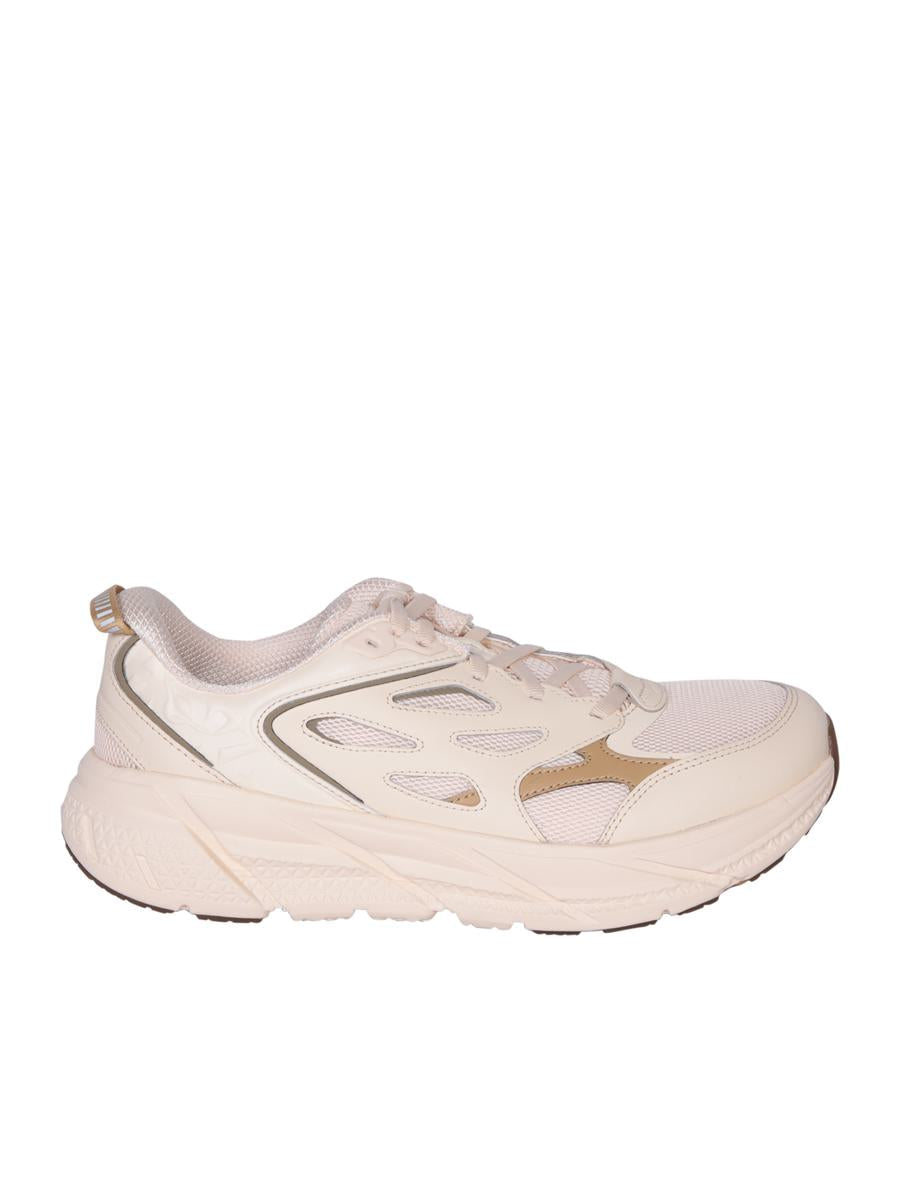 Hoka-Sneaker