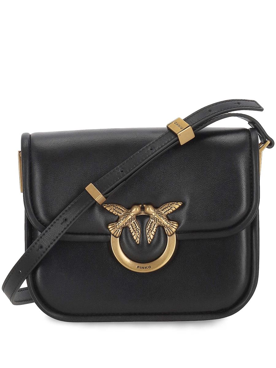 Pinko Taschen
