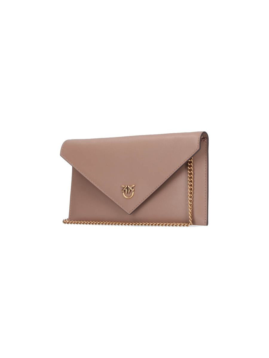 Pinko Taschen