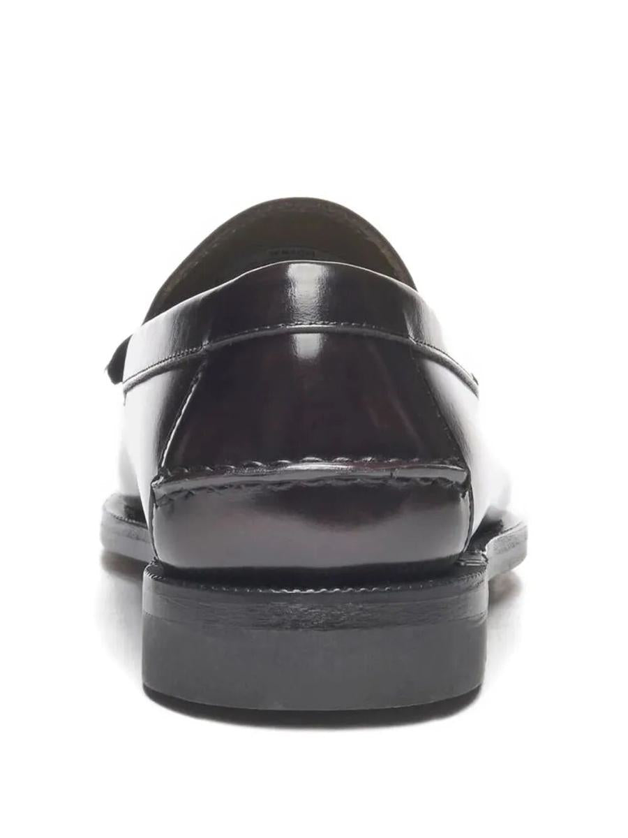 Sebago „Classic Will“ Loafer-Schuhe