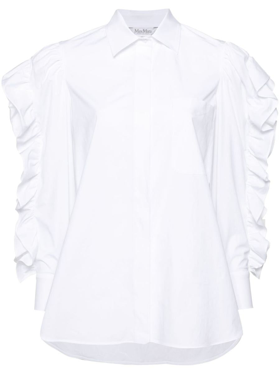 Max Mara Hemden