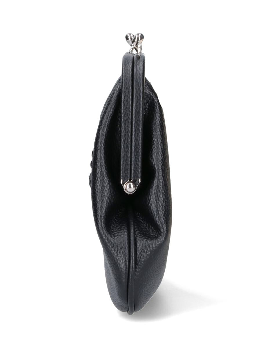 Vivienne Westwood Taschen