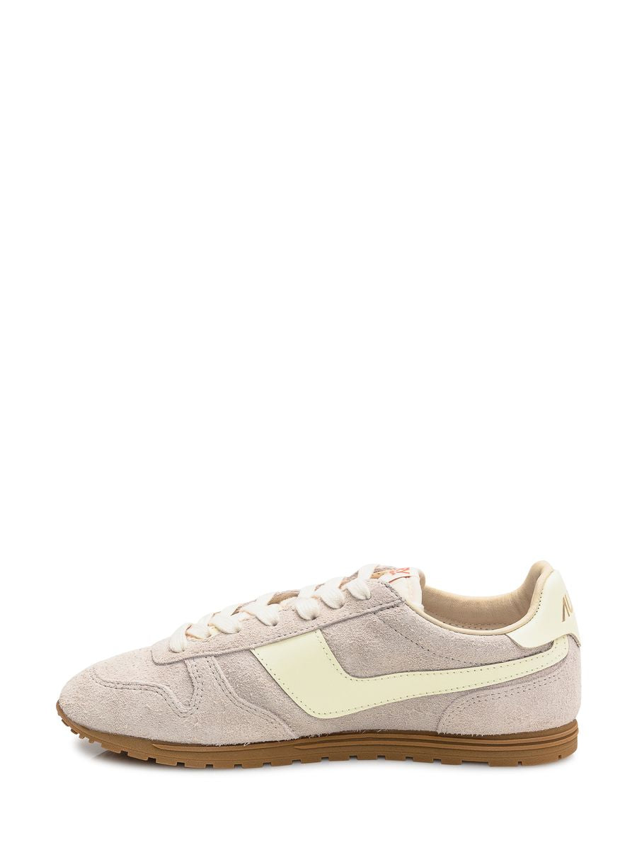 Autry „Windspin“ Low Sneaker