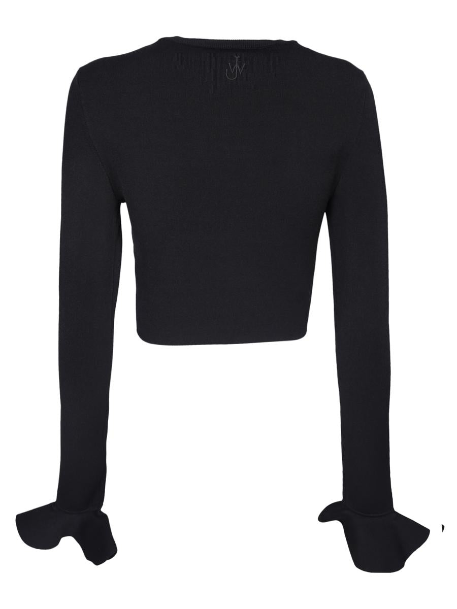JW Anderson Strickwaren