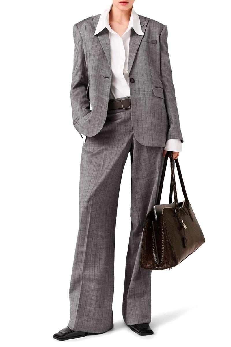 Stella McCartney Hosen