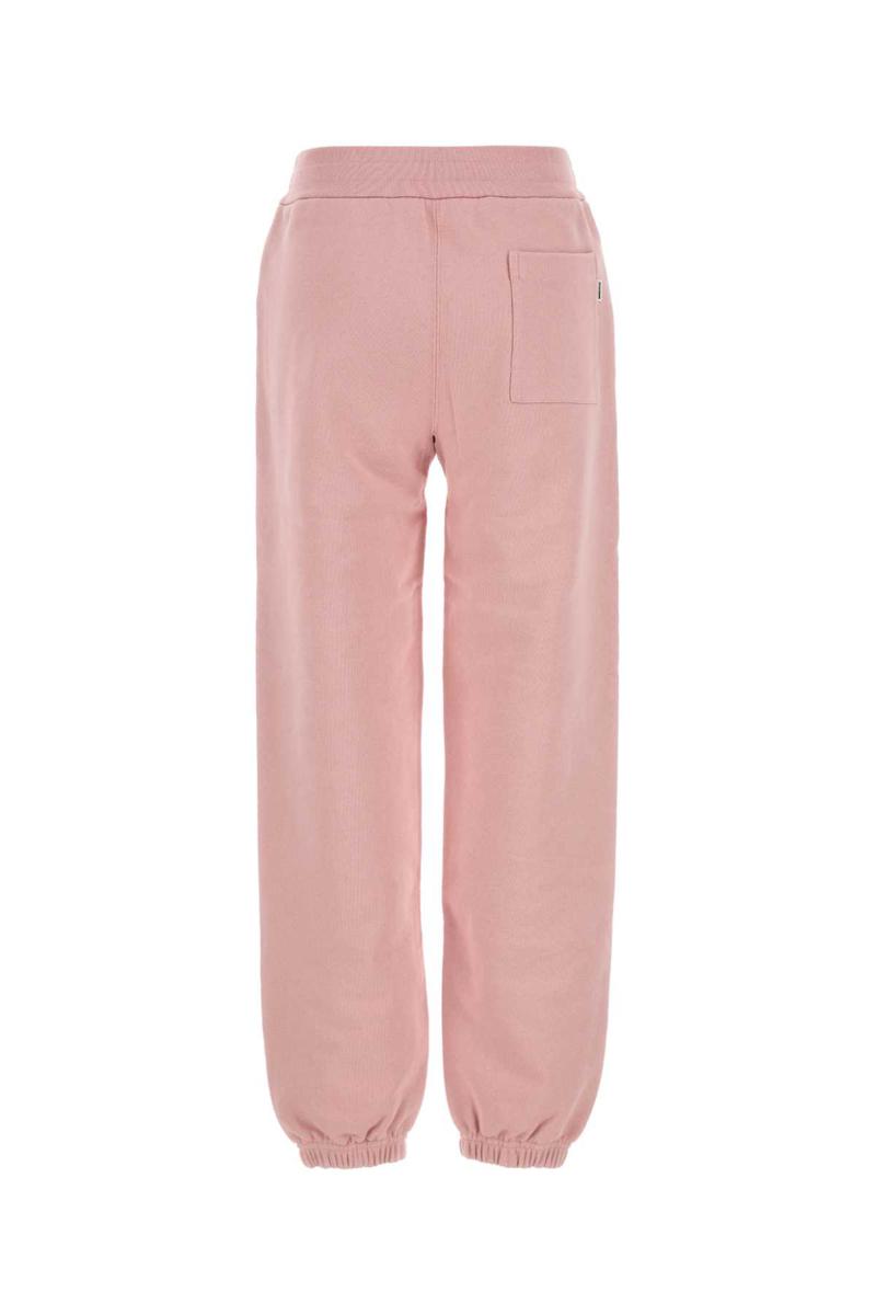Jil Sander Hosen