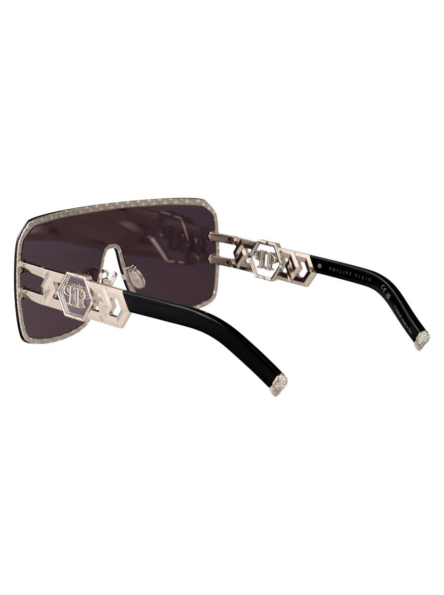 Philipp Plein Sonnenbrillen