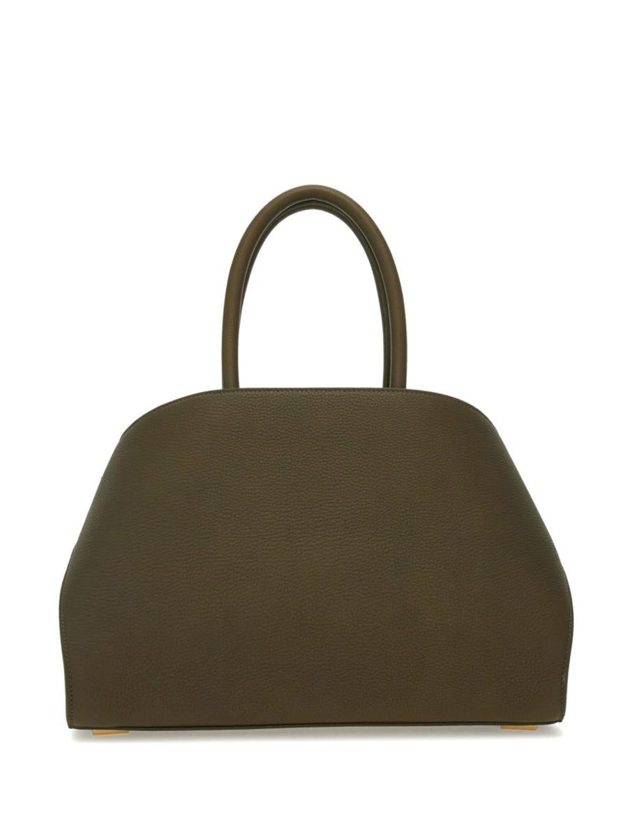 Salvatore Ferragamo Taschen