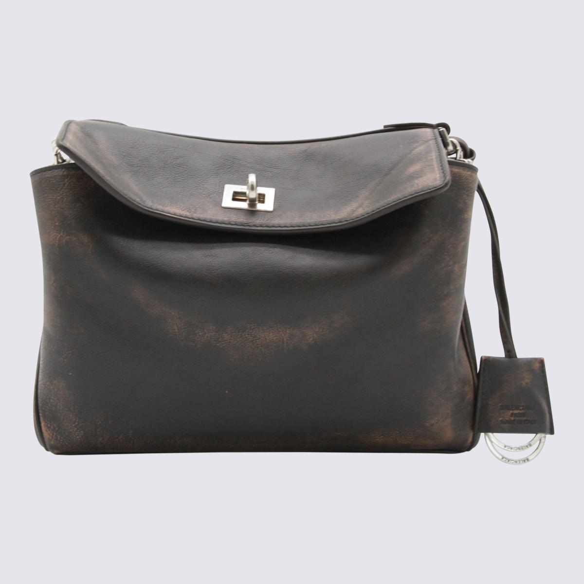 Balenciaga Taschen