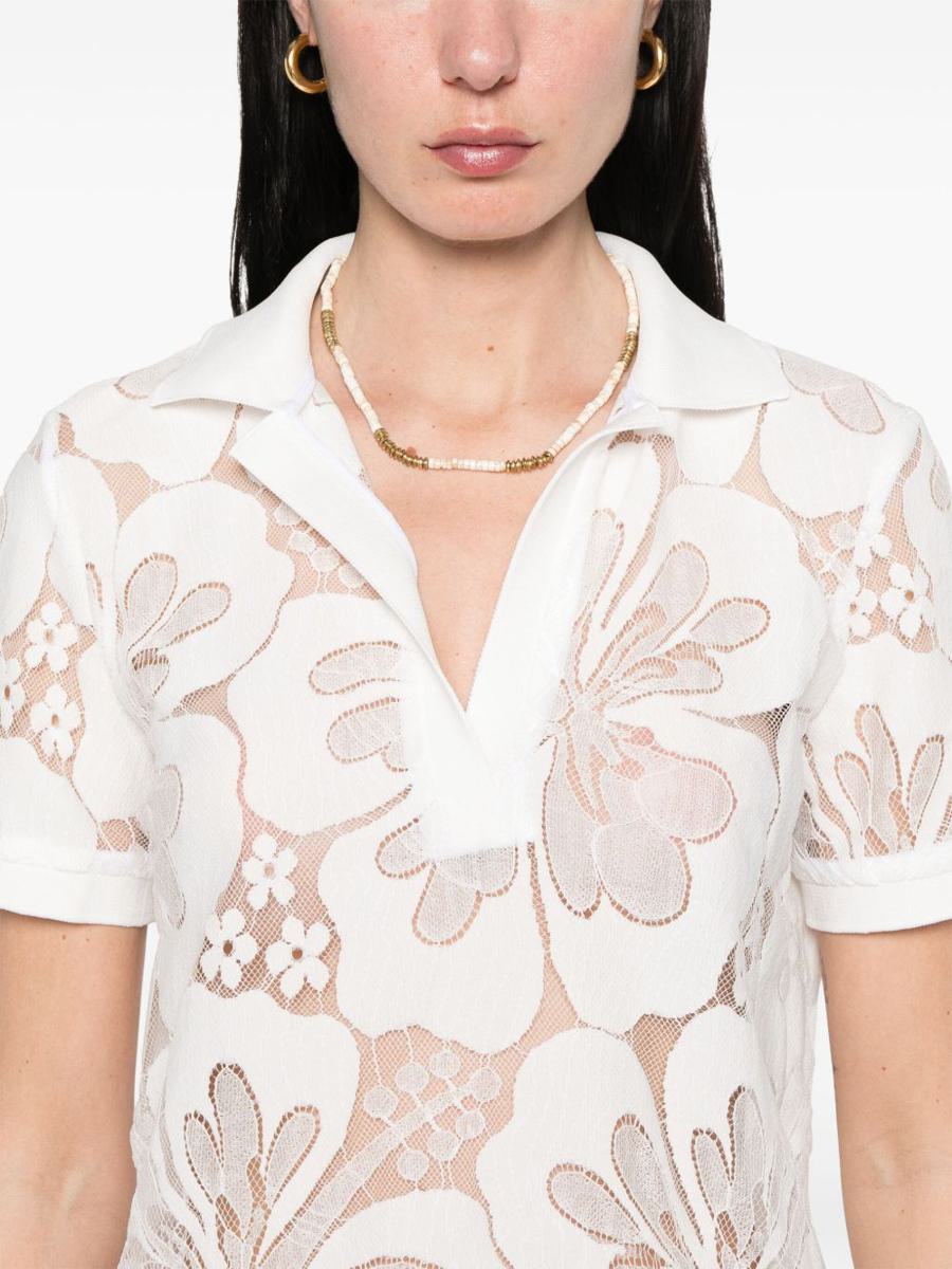 Max Mara Studio Pullover