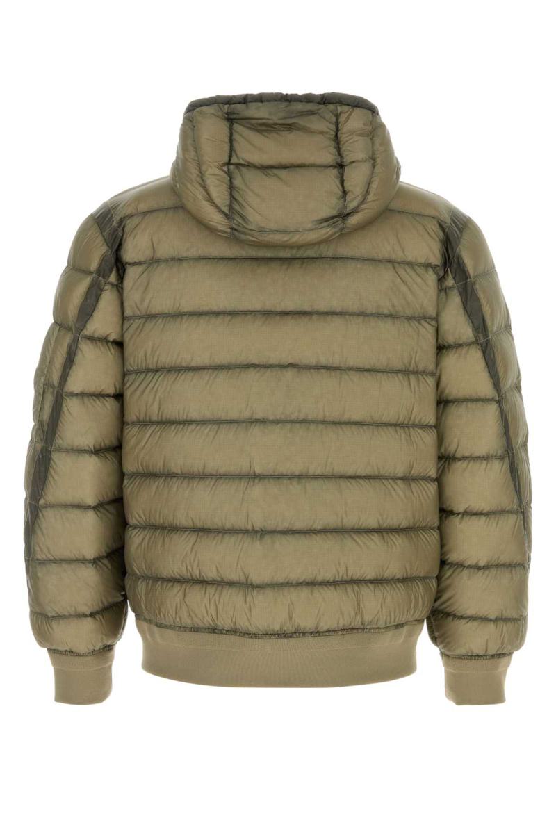 Strickwaren von CP Company