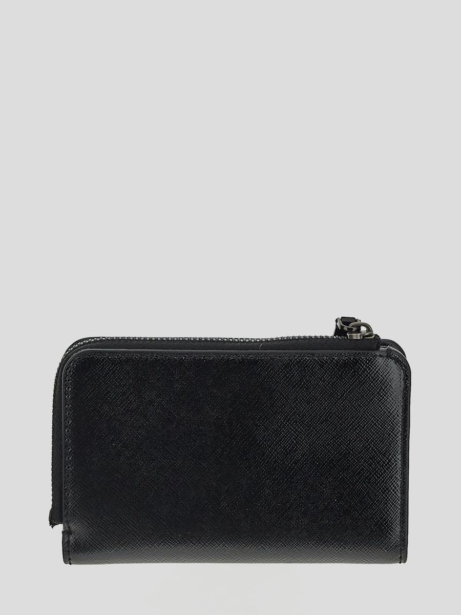 Marc Jacobs Geldbörsen
