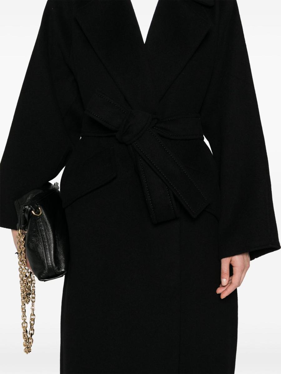 Sportmax Mäntel