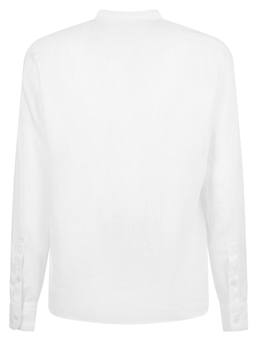 Originale Hemden im Vintage-Stil