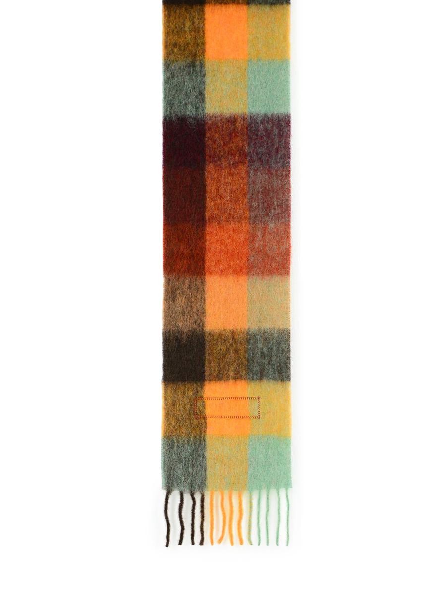 Acne Studios Schal