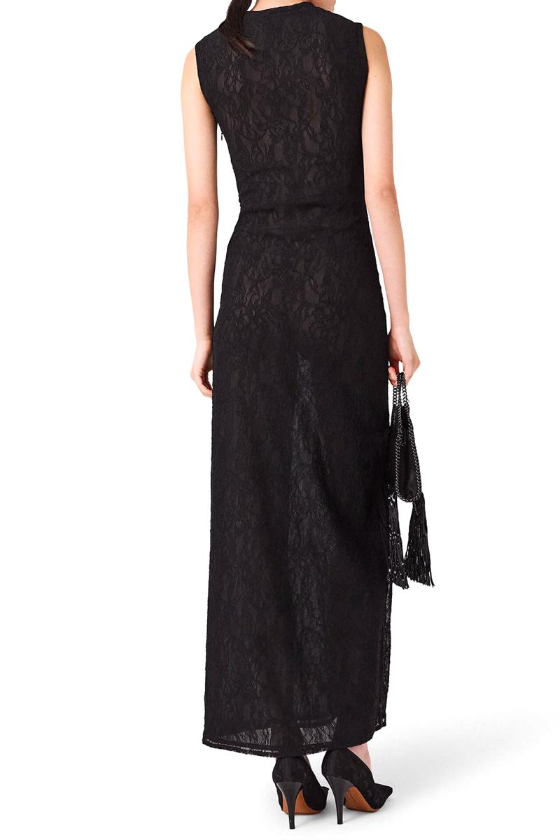 Stella McCartney Kleider