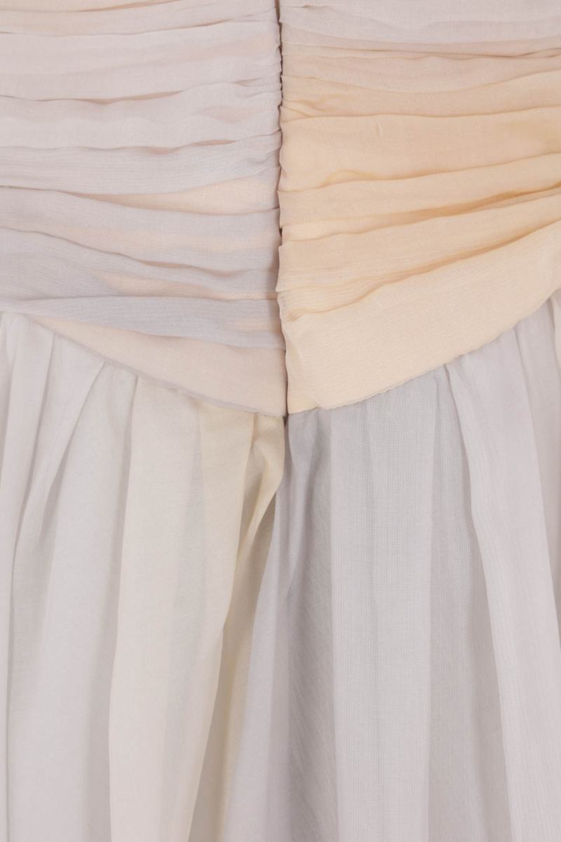 Alberta Ferretti Kleider