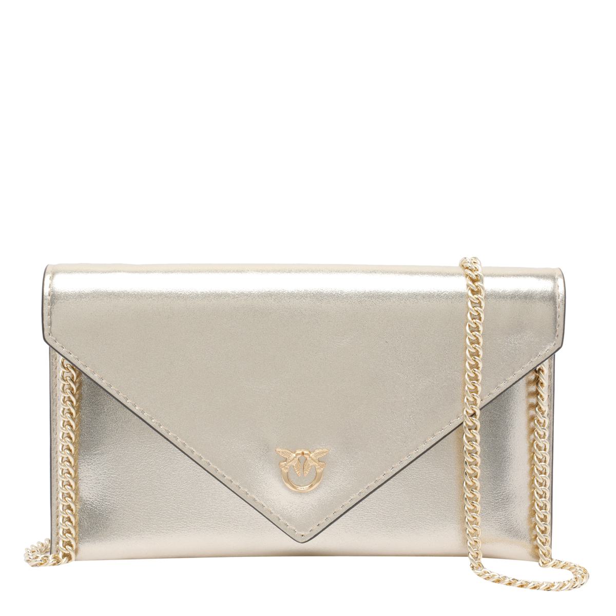 Pinko Taschen