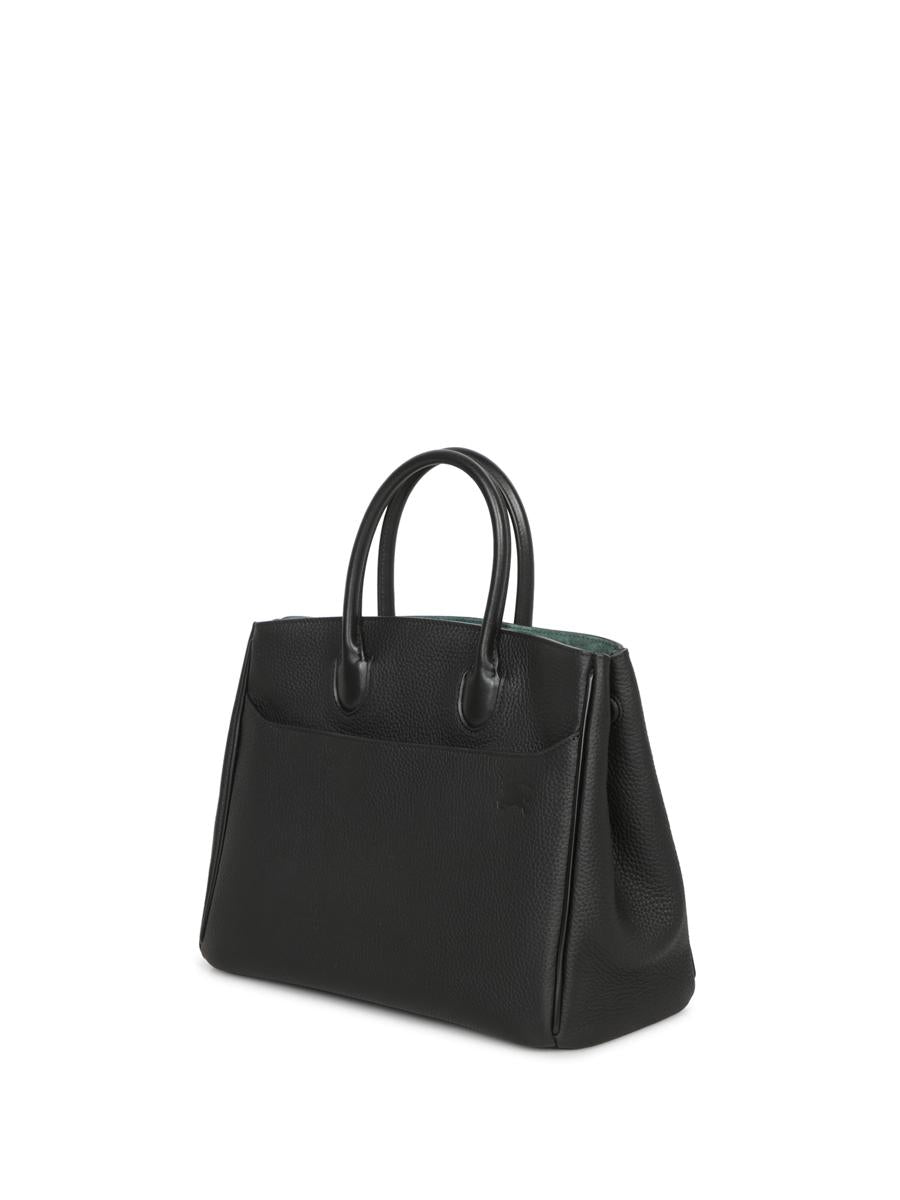 Burberry Taschen