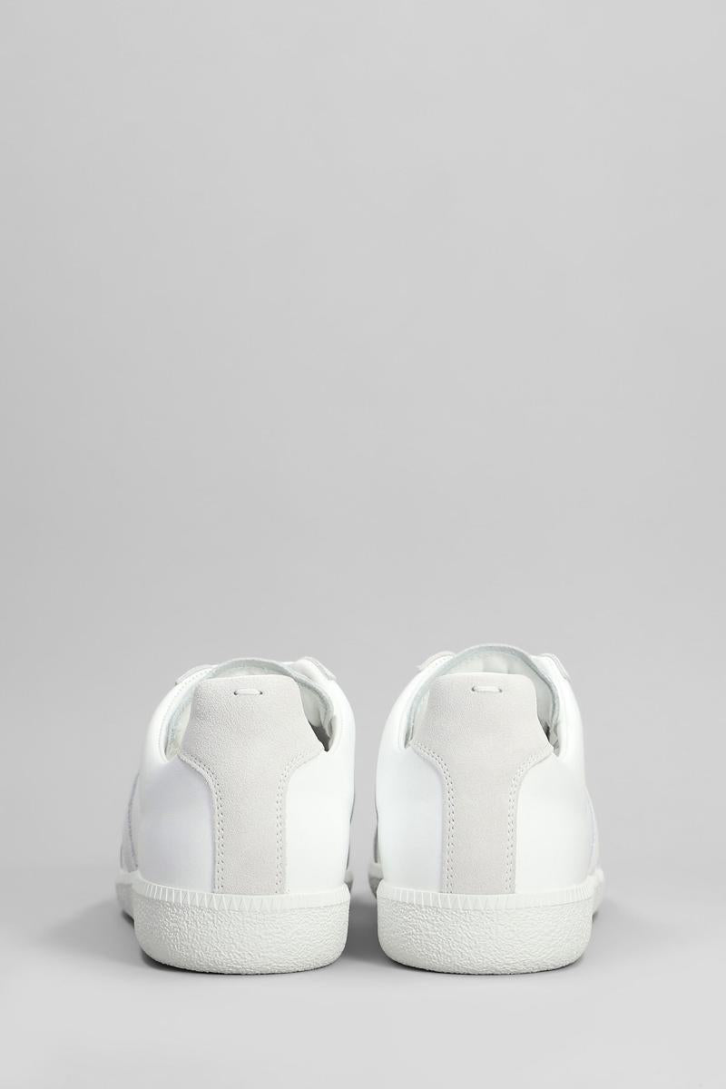 Maison Margiela Replik-Sneaker