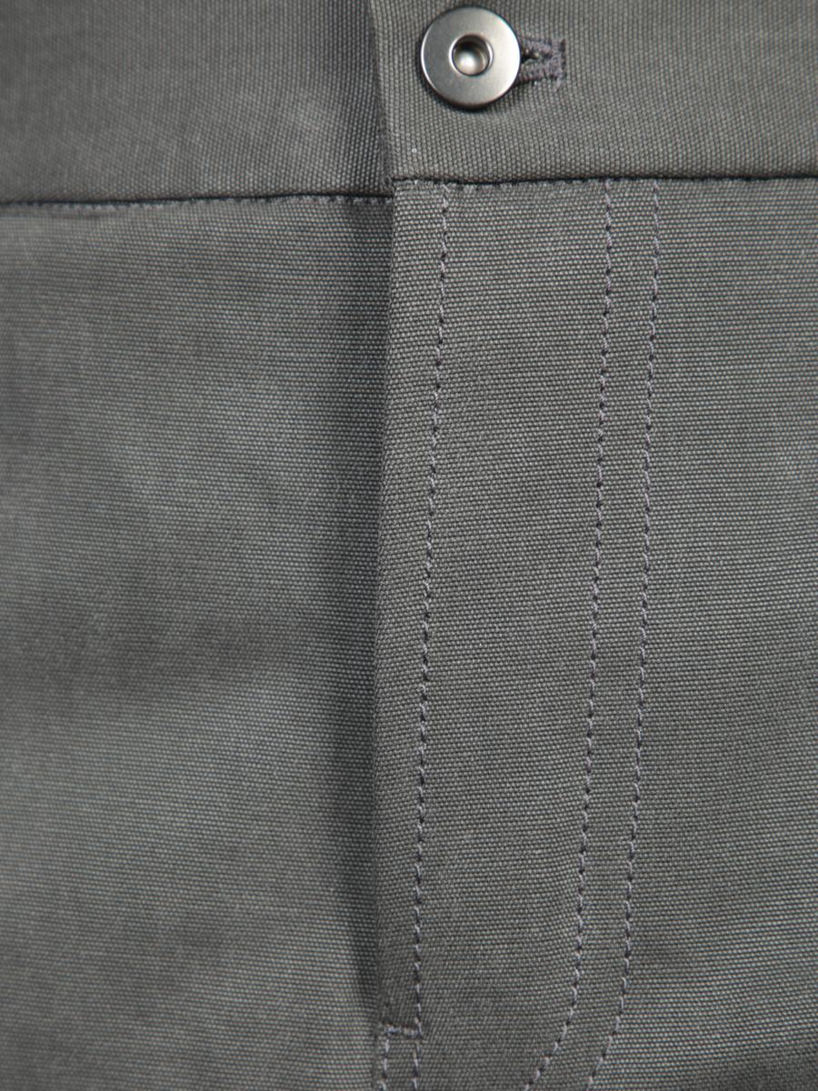 Burberry Hosen