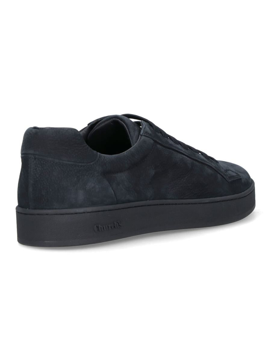 Church's Sneaker