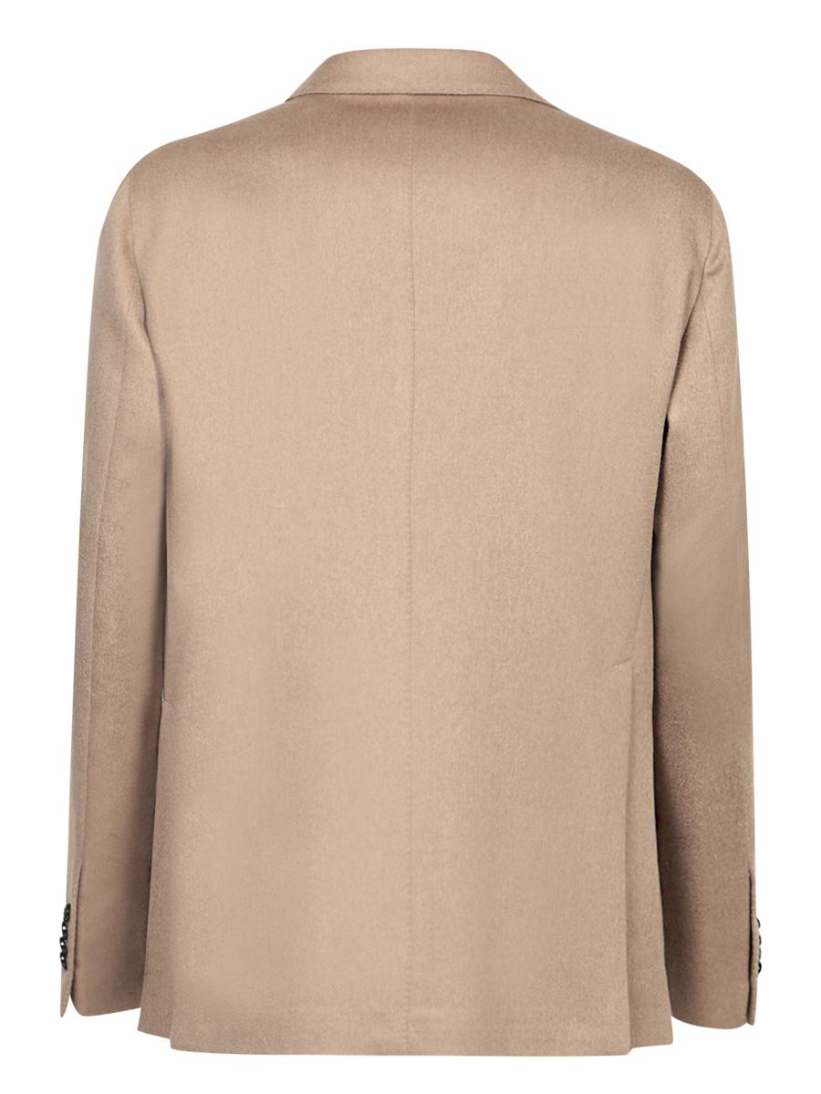 Tagliatore Blazer