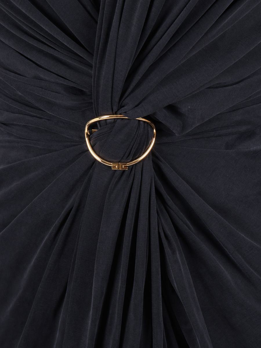 Elisabetta Franchi Midikleid
