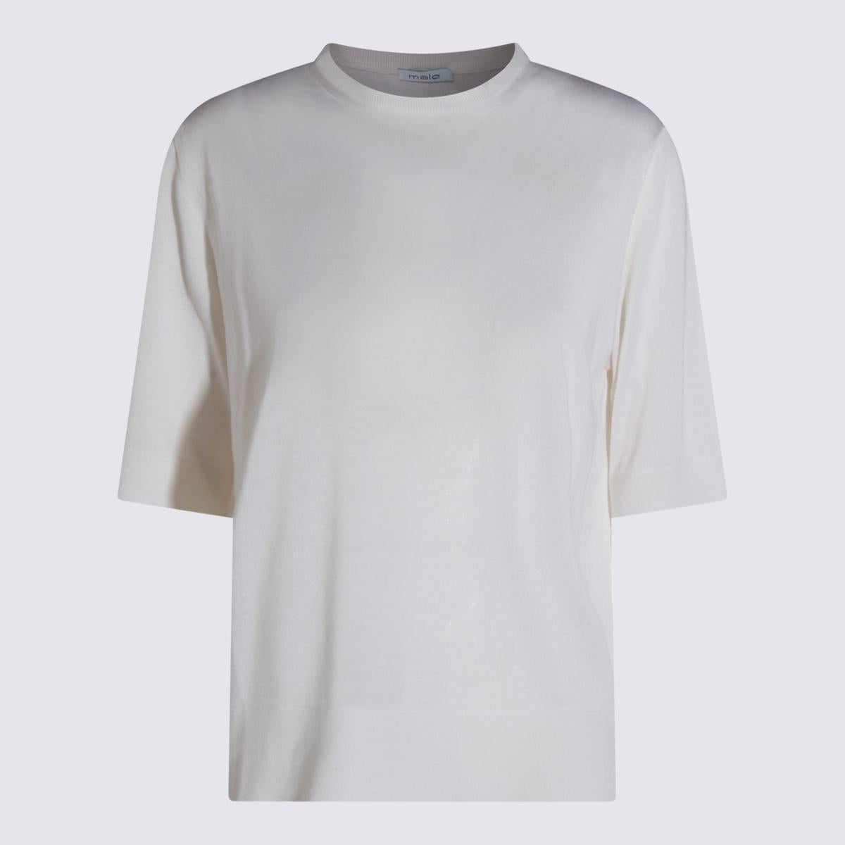 Malo Pullover