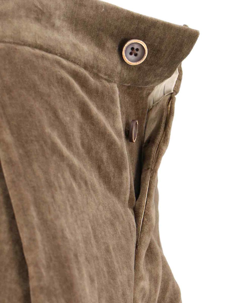 Uma Wang Hosen