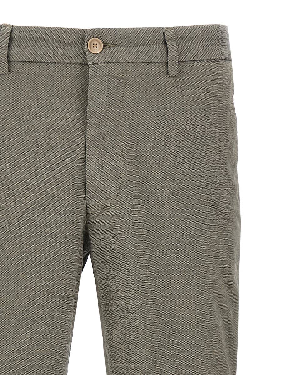 Hugo Boss 'Kaiton' Hose