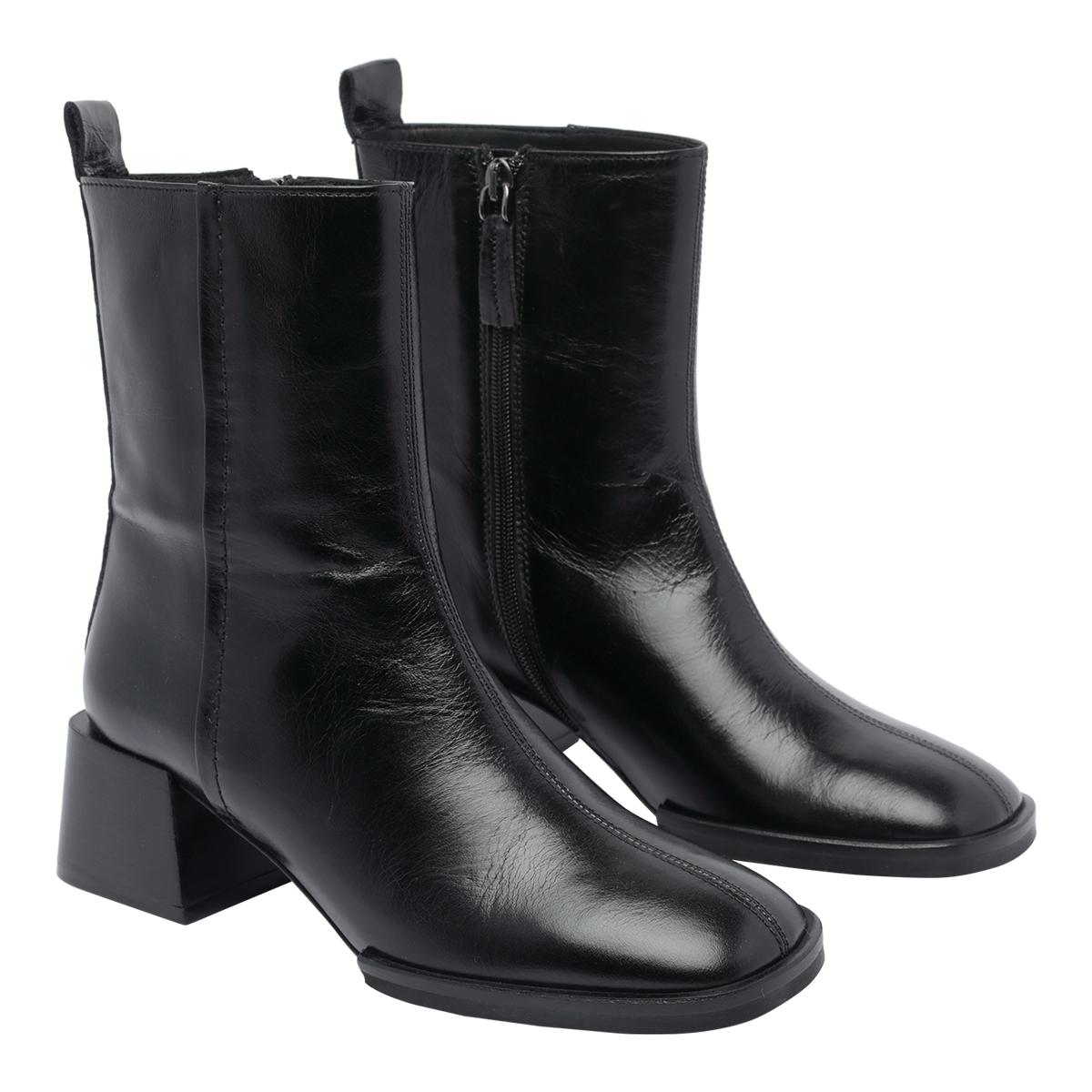 Poeve Stiefel