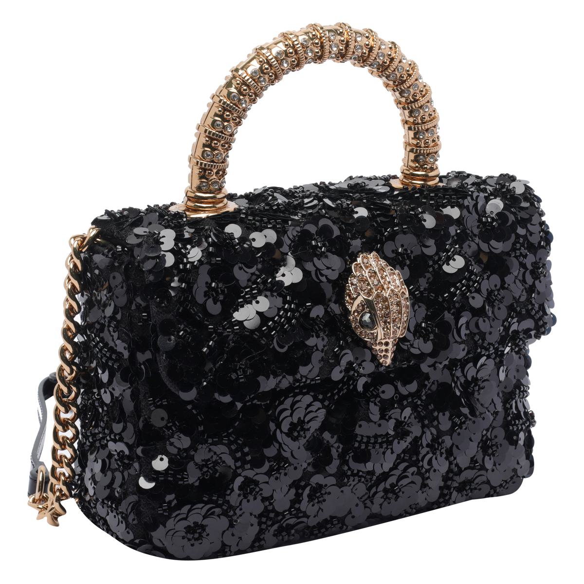 Kurt Geiger London Taschen