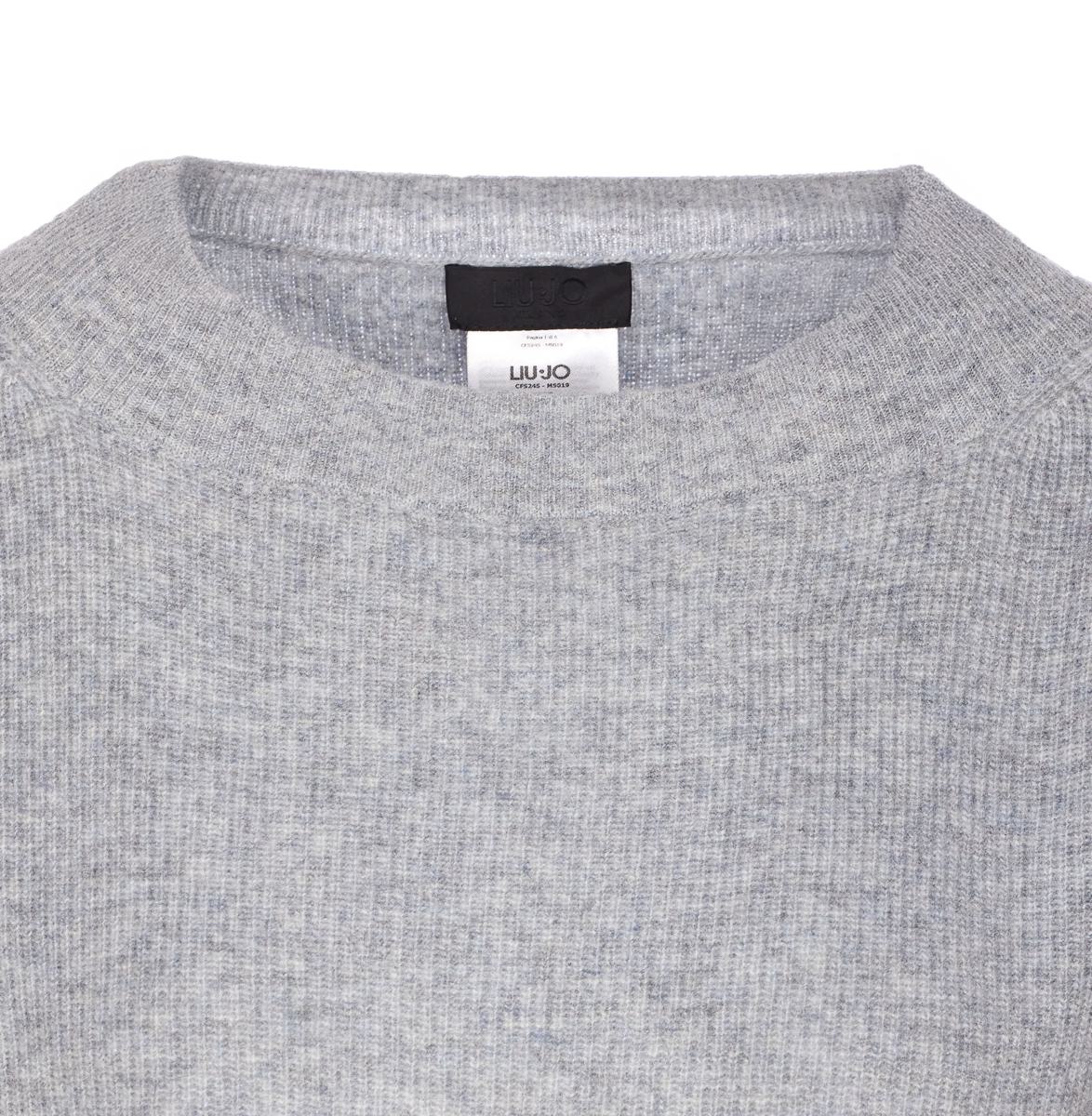 Liu Jo Pullover