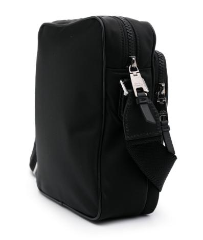 Dolce & Gabbana Accessoires