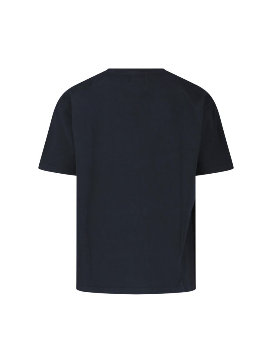 Rhude T-Shirts und Polos